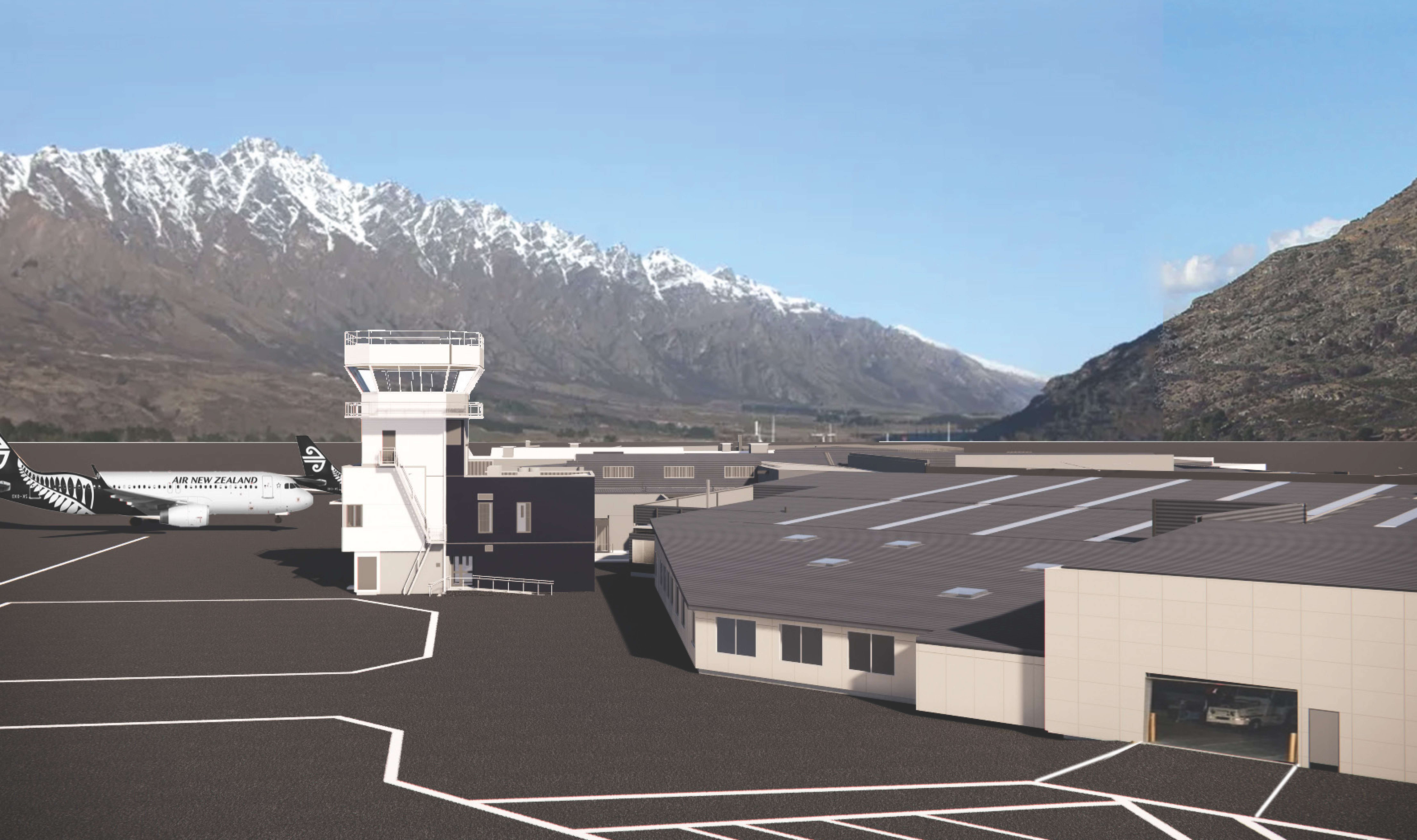 240212-boh-renders_side-view.jpg